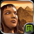 Egypt The Heliopolis Prophecy dbarque sur iOS