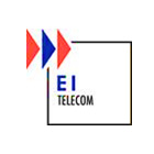 EI TELECOM lance le forfait � primo famille � � 2,99� par mois