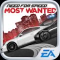 Electronic Arts annonce le jeu Need for speed : Most Wanted pour Android OS et iOS