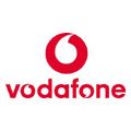 Emploi : Vodafone compte supprimer 500 postes en Allemagne