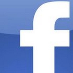 Facebook accus de vider la batterie des iPhone 