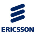 Ericsson accompagne Orange dans le dploiement de la 4G/LTE  Paris 