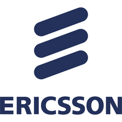 Ericsson mne le projet Europen de la normalisation de la 5G