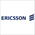 Ericsson dclare la guerre  ZTE sur motif de violation de brevets