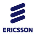 Ericsson espre une reprise rapide du march