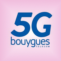 Ericsson et Bouygues Telecom font la dmonstration de nouveaux cas d'usage de la 5G