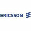 Ericsson fait une dmonstration du dbit avec un rseau 4G