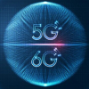 Ericsson : l'IA transforme les r�seaux mobiles, la 5G d�passe les 3 milliards d'abonn�s et pr�pare d�j� l'�re de la 6G