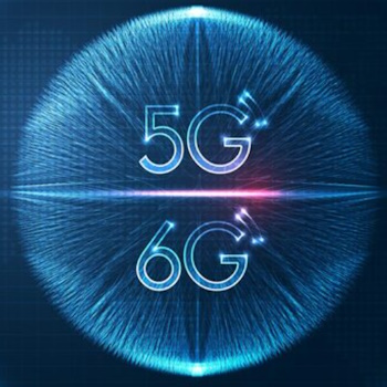 Ericsson : l'IA transforme les r�seaux mobiles, la 5G d�passe les 3 milliards d'abonn�s et pr�pare d�j� l'�re de la 6G