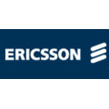Ericsson va supprimer 4000 emplois