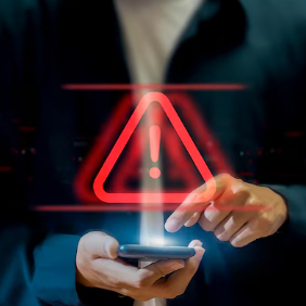Escalade des privilèges : la faille silencieuse qui met en danger l'écosystème Android Escalade des privilèges : la faille silencieuse qui met en danger l'écosystème Android