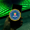 Espionnage : le FBI met en garde contre les failles des SMS entre iOS et Android