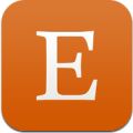 Etsy dévoile la version française de son application mobile 