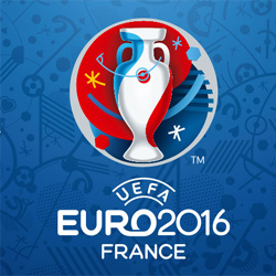 SFR couvre les 10 stades de l'Euro 2016 en Ultra Haut Dbit mobile