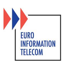 Euro-Information Telecom passe le cap des 2 millions d'abonns en France