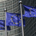 Europe : le parlement veut imposer un chargeur unique aux fabricants