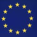Europe : une baisse du chiffre daffaires de trois oprateurs tlcoms