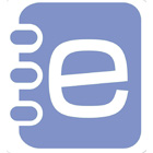 Evercontact est disponible sur iOS 