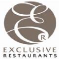 Exclusive Restaurant lance une application mobile ddie  la restauration