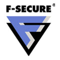 F-Secure Mobile Security lance un module antivol pour les utilisateurs de smartphones