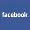 Facebook : bientt une application mobile pour localiser ses amis