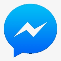 Facebook clone ouvertement les Stories de Snapchat pour Messenger Day