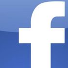 Facebook est   nouveau victime d'une panne mondiale 
