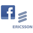 Facebook et Ericsson crent un Innovation Lab 