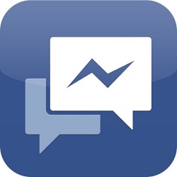 Facebook et Messenger, la sparation 