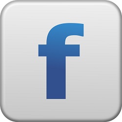 Facebook et Periscope changent leurs mthodes de modration