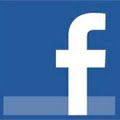 Facebook Home : 1 million dutilisateurs sous le charme de la surcouche