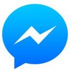 Facebook intgre l'envoi de vidos  Messenger