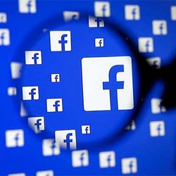 Facebook est de plus en plus efficace pour détecter les faux comptes