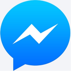 Facebook messenger va bientôt permettre la suppression d'un message envoyé