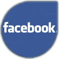 Facebook Phone : de nouvelles rumeurs font surface