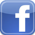 Facebook rachte Snaptu pour renforcer sa position sur les tlphones mobiles