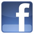 Facebook sen sort grce au mobile