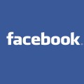 Facebook se lance  la conqute du march mobile en Asie
