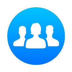 Facebook se sépare de Lifestage et Groups