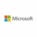 Faille 0Day : Microsoft publie une alerte
