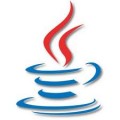 Failles scuritaires : les corrections apportes  Java par Oracle juges non suffisantes