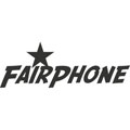 Fairphone, le smartphone qui respecte  100 % la charte du commerce quitable