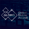 Fairphone rcompens aux GLOMO Awards 2024