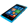 Fait divers : il achte un prototype de smartphone sous Windows Phone 8.1 sur eBay