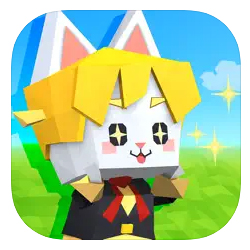 Fantasy Town est désormais disponible sur iOS et Android