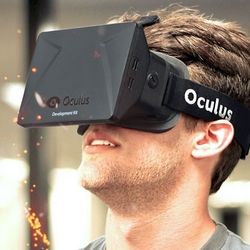 Faut-il un ordinateur puissant pour profiter de l'Oculus Rift ?