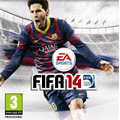 FIFA 14 bientt disponible sur iPhone et Android