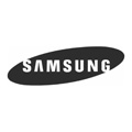 Finance : Samsung aborde 2013 avec prudence