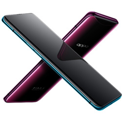 Find X : Oppo prend le risque de conqurir le march franais avec un smartphone assez cher