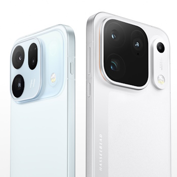 Find X10 et Find X10 Pro Max : Oppo mise gros sur la photo, mais fait grimper les prix